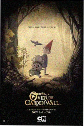 请回答1988 韩剧